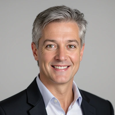 Hannah Cartwright – Online Casino Reviewer